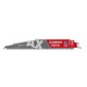 THE AX™ CARBIDE TEETH ΛΑΜΑ ΣΠΑΘΟΣΕΓΑΣ ΒΑΡΕΩΣ ΤΥΠΟΥ 230mm -5 ΤΕΜ | Milwaukee 48005526