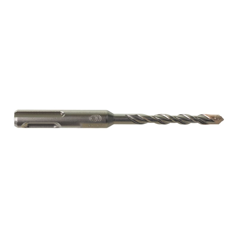 M2 SDS-Plus 6 x 110 - 1 TEM | Milwaukee 4002395308842 M2 SDS-Plus 6 x 110 - 1 TEM | Milwaukee 4002395308842