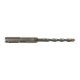 M2 SDS-Plus 6 x 110 - 1 TEM | Milwaukee 4002395308842 M2 SDS-Plus 6 x 110 - 1 TEM | Milwaukee 4002395308842
