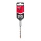 M2 SDS-Plus 6 x 110 - 1 TEM | Milwaukee 4002395308842 M2 SDS-Plus 6 x 110 - 1 TEM | Milwaukee 4002395308842