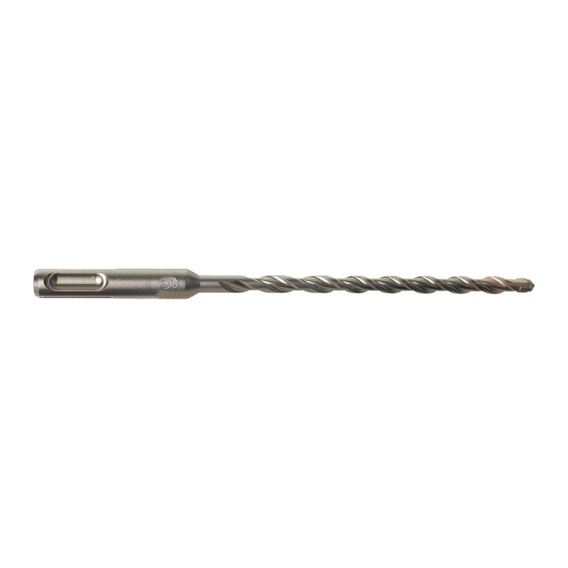 M2 SDS-Plus 6 x 160 - 1 TEM | Milwaukee 4002395308859 M2 SDS-Plus 6 x 160 - 1 TEM | Milwaukee 4002395308859
