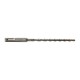 M2 SDS-Plus 6 x 160 - 1 TEM | Milwaukee 4002395308859 M2 SDS-Plus 6 x 160 - 1 TEM | Milwaukee 4002395308859