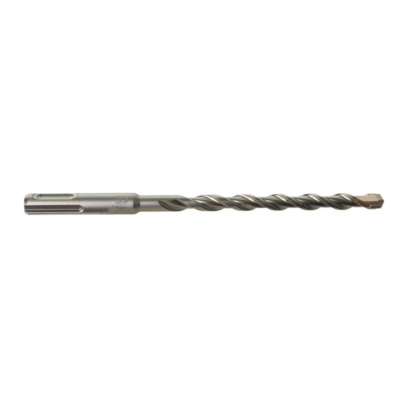 M2 SDS-Plus 8 x 160 - 1 TEM | Milwaukee 4002395308873 M2 SDS-Plus 8 x 160 - 1 TEM | Milwaukee 4002395308873