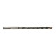 M2 SDS-Plus 8 x 160 - 1 TEM | Milwaukee 4002395308873 M2 SDS-Plus 8 x 160 - 1 TEM | Milwaukee 4002395308873