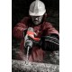 M2 SDS-Plus 10 x 160 - 1 TEM | Milwaukee 4002395308897 M2 SDS-Plus 10 x 160 - 1 TEM | Milwaukee 4002395308897
