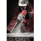 M2 SDS-Plus 10 x 160 - 1 TEM | Milwaukee 4002395308897 M2 SDS-Plus 10 x 160 - 1 TEM | Milwaukee 4002395308897