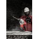M2 SDS-Plus 10 x 160 - 1 TEM | Milwaukee 4002395308897 M2 SDS-Plus 10 x 160 - 1 TEM | Milwaukee 4002395308897