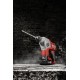 M2 SDS-Plus 10 x 160 - 1 TEM | Milwaukee 4002395308897 M2 SDS-Plus 10 x 160 - 1 TEM | Milwaukee 4002395308897