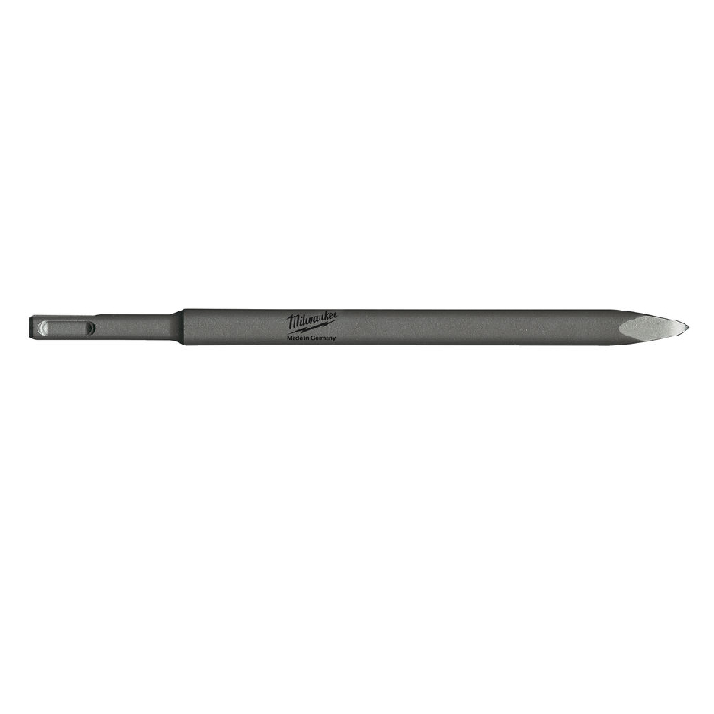 SDS-Plus ΒΕΛΟΝΙ 250MM | Milwaukee 4002395304813 SDS-Plus ΒΕΛΟΝΙ 250MM | Milwaukee 4002395304813