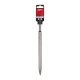 SDS-Plus ΒΕΛΟΝΙ 250MM | Milwaukee 4002395304813 SDS-Plus ΒΕΛΟΝΙ 250MM | Milwaukee 4002395304813