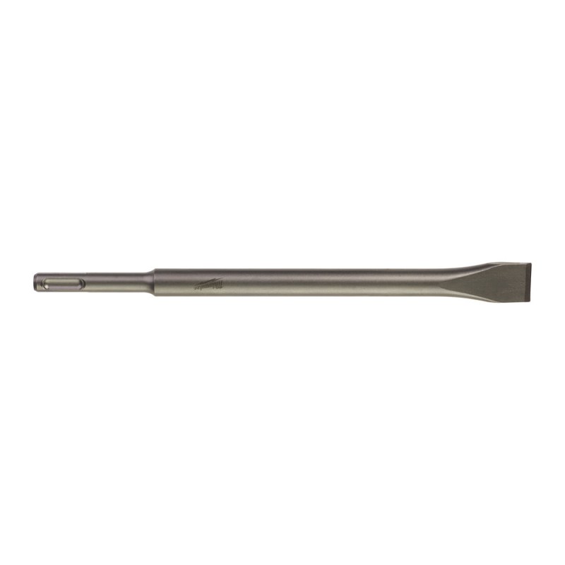 SDS-Plus ΚΑΛΕΜΙ 25MM | Milwaukee 4002395304820 SDS-Plus ΚΑΛΕΜΙ 25MM | Milwaukee 4002395304820