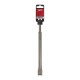 SDS-Plus ΚΑΛΕΜΙ 25MM | Milwaukee 4002395304820 SDS-Plus ΚΑΛΕΜΙ 25MM | Milwaukee 4002395304820