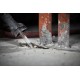 SDS-MAX ΒΕΛΟΝΙ 280MM | Milwaukee 4002395317509 SDS-MAX ΒΕΛΟΝΙ 280MM | Milwaukee 4002395317509