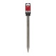 SDS-MAX ΒΕΛΟΝΙ 280MM | Milwaukee 4002395317509 SDS-MAX ΒΕΛΟΝΙ 280MM | Milwaukee 4002395317509