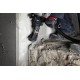SDS-MAX ΚΑΛΕΜΙ 25MM | Milwaukee 4002395317530 SDS-MAX ΚΑΛΕΜΙ 25MM | Milwaukee 4002395317530