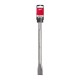 SDS-MAX ΚΑΛΕΜΙ 25MM | Milwaukee 4002395317530 SDS-MAX ΚΑΛΕΜΙ 25MM | Milwaukee 4002395317530