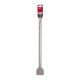 SDS-MAX ΠΛΑΤΥ ΚΑΛΕΜΙ 50MM | Milwaukee 4002395317592 SDS-MAX ΠΛΑΤΥ ΚΑΛΕΜΙ 50MM | Milwaukee 4002395317592