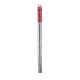 M2 SDS-Plus 16 x 540 - 1 TEM | Milwaukee 4002395374151 M2 SDS-Plus 16 x 540 - 1 TEM | Milwaukee 4002395374151