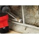 M2 SDS-Plus 18 x 540 - 1 TEM | Milwaukee 4002395374199 M2 SDS-Plus 18 x 540 - 1 TEM | Milwaukee 4002395374199