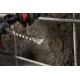 M2 SDS-Plus 18 x 540 - 1 TEM | Milwaukee 4002395374199 M2 SDS-Plus 18 x 540 - 1 TEM | Milwaukee 4002395374199