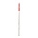 M2 SDS-Plus 18 x 540 - 1 TEM | Milwaukee 4002395374199 M2 SDS-Plus 18 x 540 - 1 TEM | Milwaukee 4002395374199