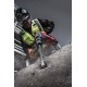 M2 SDS-Plus 20 x 520 - 1 TEM | Milwaukee 4002395374236 M2 SDS-Plus 20 x 520 - 1 TEM | Milwaukee 4002395374236