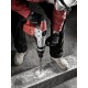 M2 SDS-Plus 20 x 520 - 1 TEM | Milwaukee 4002395374236 M2 SDS-Plus 20 x 520 - 1 TEM | Milwaukee 4002395374236