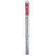 M2 SDS-Plus 20 x 520 - 1 TEM | Milwaukee 4002395374236 M2 SDS-Plus 20 x 520 - 1 TEM | Milwaukee 4002395374236