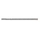 M2 SDS-Plus 22 x 520 - 1 TEM | Milwaukee 4002395374274 M2 SDS-Plus 22 x 520 - 1 TEM | Milwaukee 4002395374274