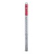 M2 SDS-Plus 22 x 520 - 1 TEM | Milwaukee 4002395374274 M2 SDS-Plus 22 x 520 - 1 TEM | Milwaukee 4002395374274