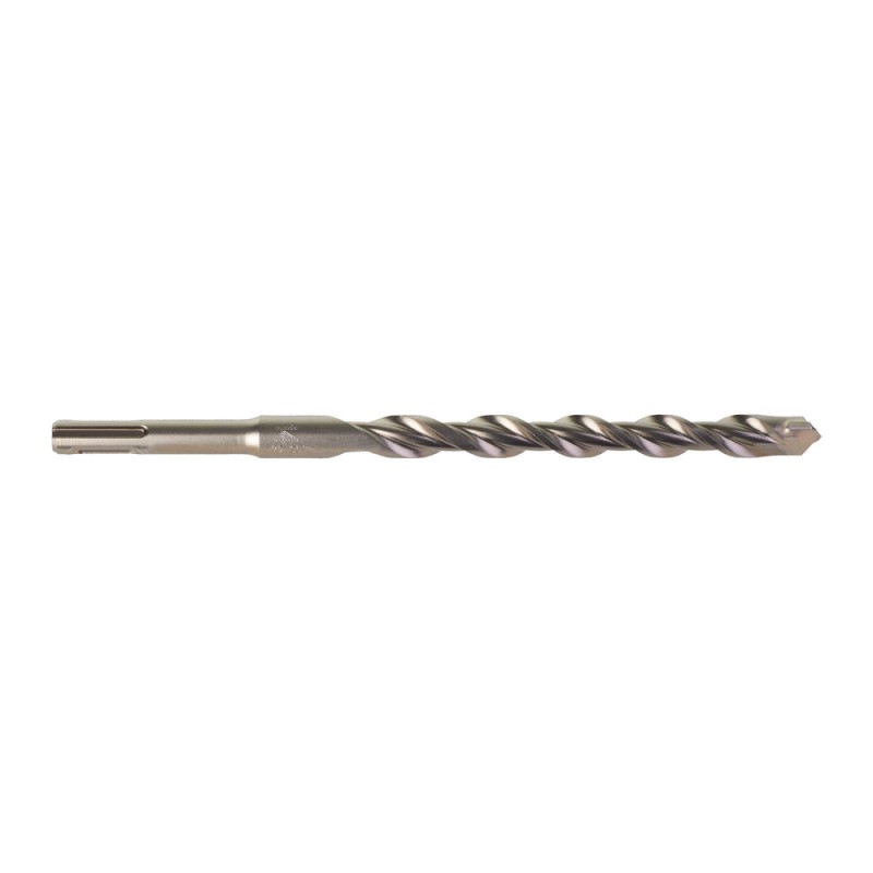 M2 SDS-Plus 14 x 210 - 1 TEM | Milwaukee 4002395320196 M2 SDS-Plus 14 x 210 - 1 TEM | Milwaukee 4002395320196