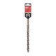 M2 SDS-Plus 14 x 210 - 1 TEM | Milwaukee 4002395320196 M2 SDS-Plus 14 x 210 - 1 TEM | Milwaukee 4002395320196