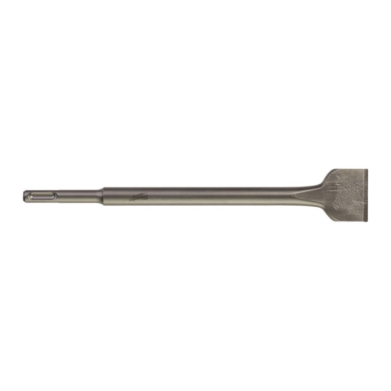 SDS-Plus ΠΛΑΤΥ ΚΑΛΕΜΙ 40MM | Milwaukee 4002395334377 SDS-Plus ΠΛΑΤΥ ΚΑΛΕΜΙ 40MM | Milwaukee 4002395334377
