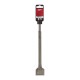 SDS-Plus ΠΛΑΤΥ ΚΑΛΕΜΙ 40MM | Milwaukee 4002395334377 SDS-Plus ΠΛΑΤΥ ΚΑΛΕΜΙ 40MM | Milwaukee 4002395334377