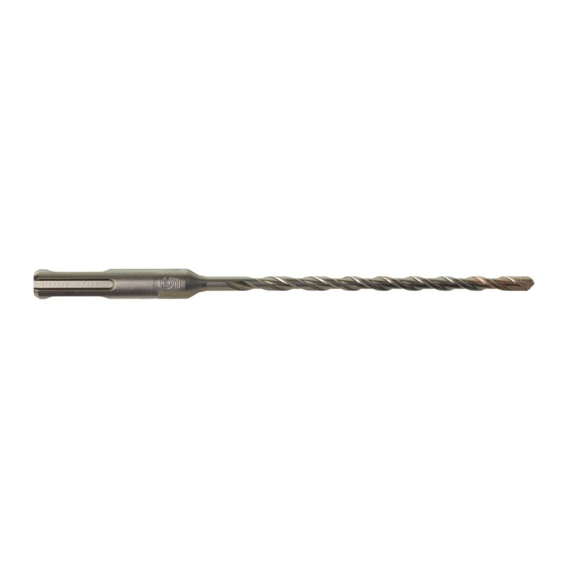 M2 SDS-Plus 5 x 160 - 1 TEM | Milwaukee 4002395359431 M2 SDS-Plus 5 x 160 - 1 TEM | Milwaukee 4002395359431