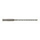 M2 SDS-Plus 5 x 160 - 1 TEM | Milwaukee 4002395359431 M2 SDS-Plus 5 x 160 - 1 TEM | Milwaukee 4002395359431