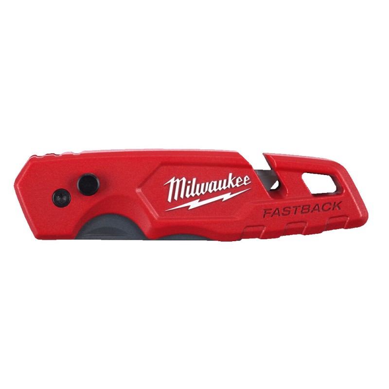 ΑΝΑΔΙΠΛΟΥΜΕΝH ΦΑΛΤΣΕΤΑ FASTBACK™ | Milwaukee 4932471357