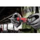 SET ΚΑΤΣΑΒΙΔΙΩΝ ΜΕ ΛΕΙΤΟΥΡΓΙΑ ΚΑΣΤΑΝΙΑΣ | Milwaukee 4932492811