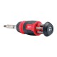 SET ΚΑΤΣΑΒΙΔΙΩΝ ΜΕ ΛΕΙΤΟΥΡΓΙΑ ΚΑΣΤΑΝΙΑΣ | Milwaukee 4932492811