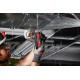 SET ΚΑΤΣΑΒΙΔΙΩΝ ΜΕ ΛΕΙΤΟΥΡΓΙΑ ΚΑΣΤΑΝΙΑΣ | Milwaukee 4932492811