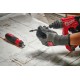 SET ΚΑΤΣΑΒΙΔΙΩΝ ΜΕ ΛΕΙΤΟΥΡΓΙΑ ΚΑΣΤΑΝΙΑΣ | Milwaukee 4932492811