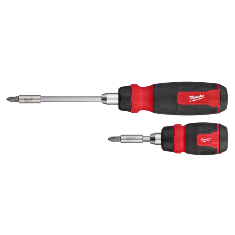 SET ΚΑΤΣΑΒΙΔΙΩΝ ΜΕ ΛΕΙΤΟΥΡΓΙΑ ΚΑΣΤΑΝΙΑΣ | Milwaukee 4932492811