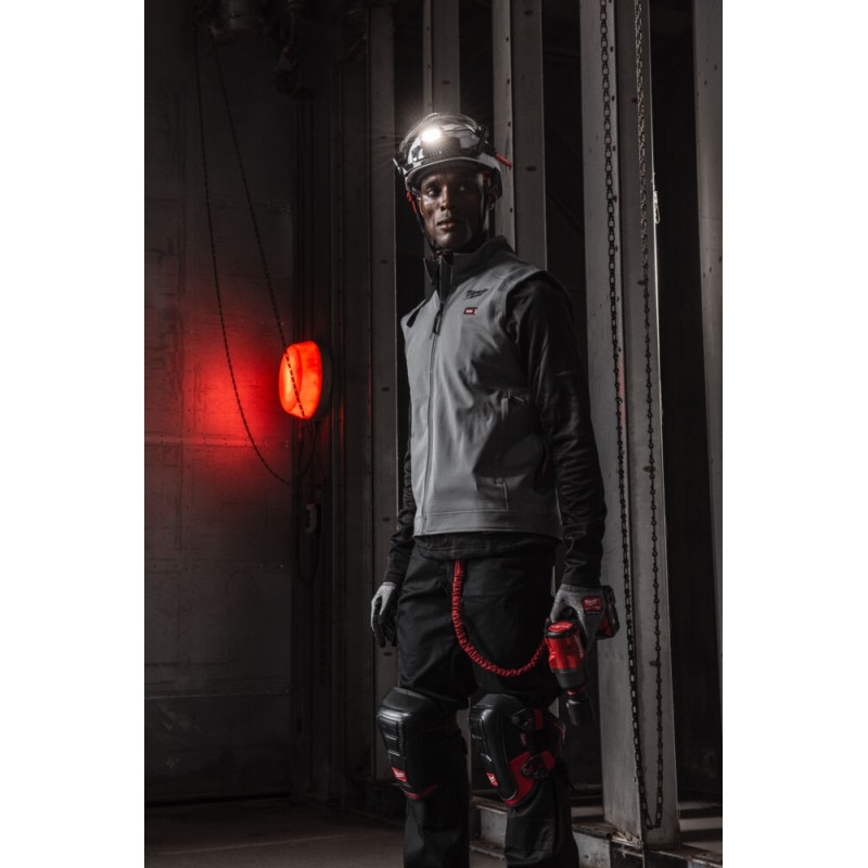 L4 ΦΑΚΟΣ ΚΡΑΝΟΥΣ BOLT™ | Milwaukee 4058546376963 L4 ΦΑΚΟΣ ΚΡΑΝΟΥΣ BOLT™ | Milwaukee 4058546376963