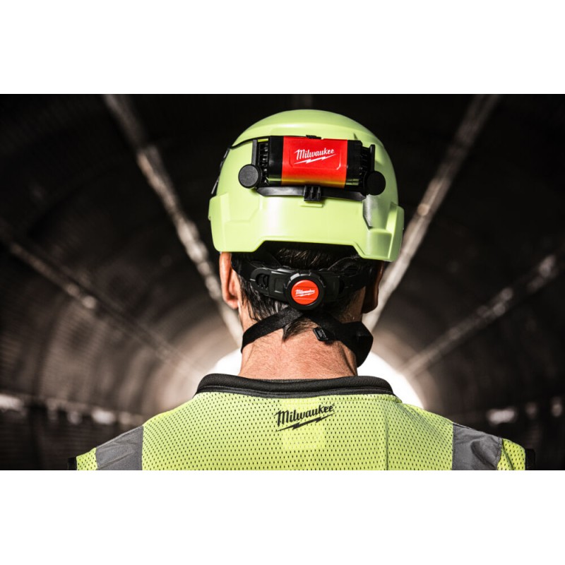 L4 ΦΑΚΟΣ ΚΡΑΝΟΥΣ BOLT™ | Milwaukee 4058546376963 L4 ΦΑΚΟΣ ΚΡΑΝΟΥΣ BOLT™ | Milwaukee 4058546376963
