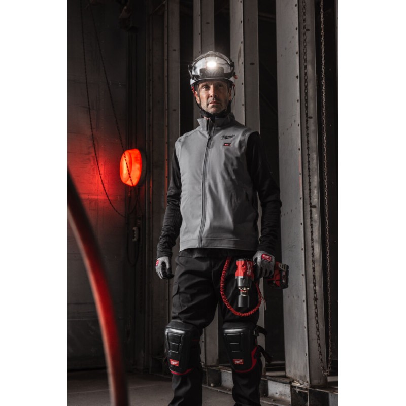 L4 ΦΑΚΟΣ ΚΡΑΝΟΥΣ BOLT™ | Milwaukee 4058546376963 L4 ΦΑΚΟΣ ΚΡΑΝΟΥΣ BOLT™ | Milwaukee 4058546376963