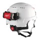 L4 ΦΑΚΟΣ ΚΡΑΝΟΥΣ BOLT™ | Milwaukee 4058546376963 L4 ΦΑΚΟΣ ΚΡΑΝΟΥΣ BOLT™ | Milwaukee 4058546376963