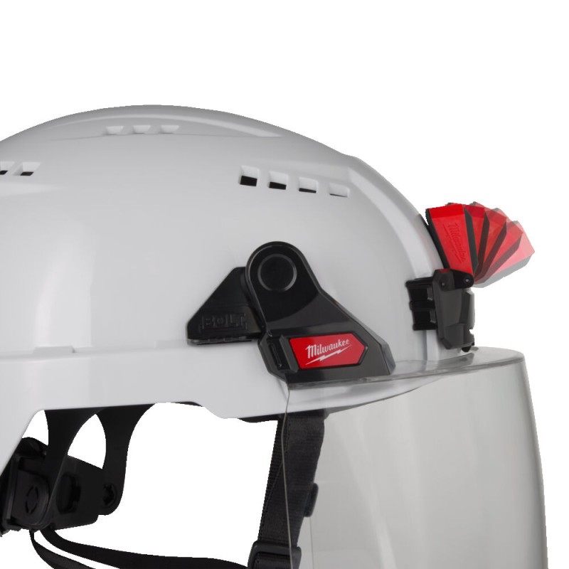 L4 ΦΑΚΟΣ ΚΡΑΝΟΥΣ BOLT™ | Milwaukee 4058546376963 L4 ΦΑΚΟΣ ΚΡΑΝΟΥΣ BOLT™ | Milwaukee 4058546376963