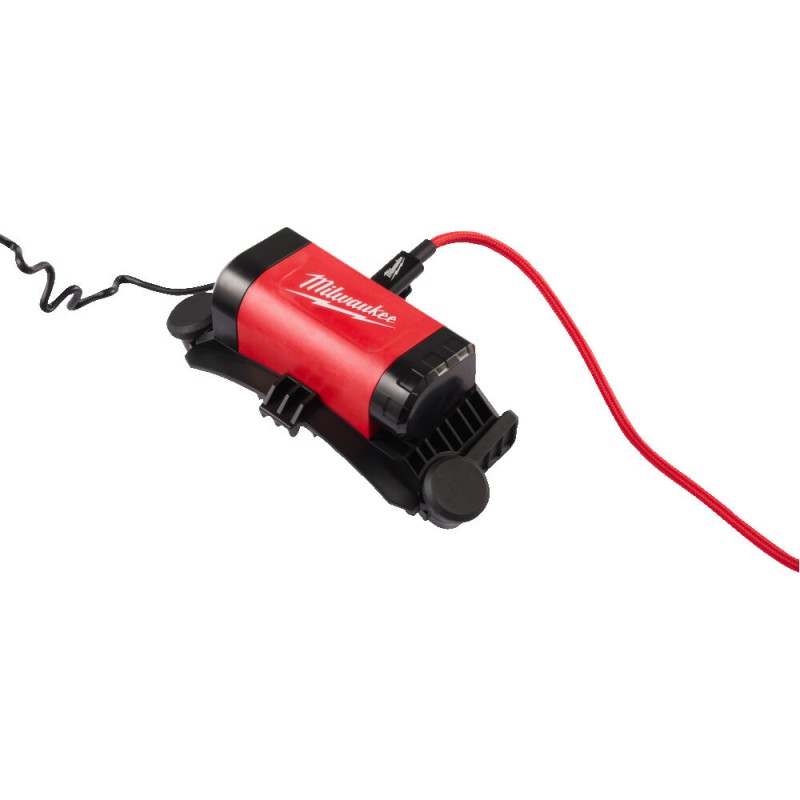 L4 ΦΑΚΟΣ ΚΡΑΝΟΥΣ BOLT™ | Milwaukee 4058546376963 L4 ΦΑΚΟΣ ΚΡΑΝΟΥΣ BOLT™ | Milwaukee 4058546376963