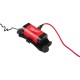 L4 ΦΑΚΟΣ ΚΡΑΝΟΥΣ BOLT™ | Milwaukee 4058546376963 L4 ΦΑΚΟΣ ΚΡΑΝΟΥΣ BOLT™ | Milwaukee 4058546376963