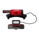 L4 ΦΑΚΟΣ ΚΡΑΝΟΥΣ BOLT™ | Milwaukee 4058546376963 L4 ΦΑΚΟΣ ΚΡΑΝΟΥΣ BOLT™ | Milwaukee 4058546376963